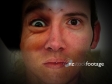 Faces 1 1095